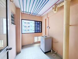 Blk 352 Woodlands Avenue 1 (Woodlands), HDB 4 Rooms #591323791